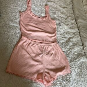 NWT Old Navy Women's Sleepwear Set